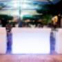 Bancone Cocktail Bar