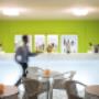 Bancone bar per eventi