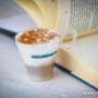 Tazzina Caffè usa e getta