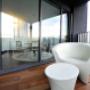 arredo in polietilene Outdoor