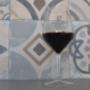 calici vino in tritan
