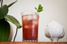 tumbler alto old style