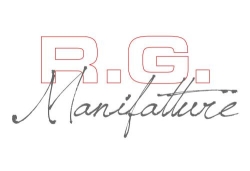 R.G.service