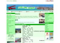 Collini  Vende