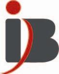 IB - porte, infissi, arredi