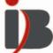 IB - porte, infissi, arredi