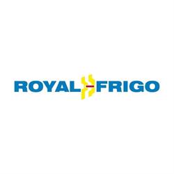 Royal Frigo