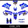 grafiche YAMAHA