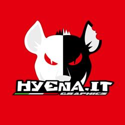 Hyena.it