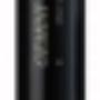 Esterno Franchi/Benelli