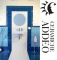 Ceramiche Addeo