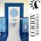 Ceramiche Addeo