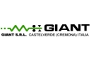 GIANT SRL