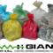 SACCHI-Giant-srl
