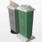 Eco-Farma-105-l-