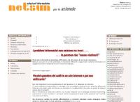 Netsun Snc