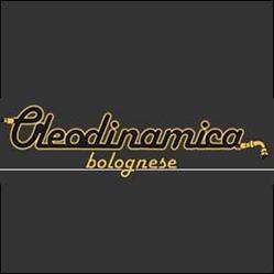 Oleodinamica Bolognese