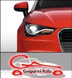 Gasparini Auto Sas