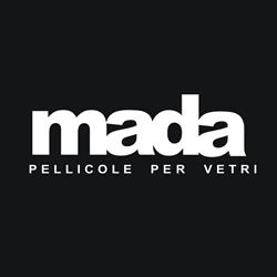 Mada Pellicole Palermo