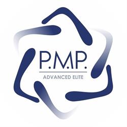 P.M.P. SRL