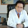 dr Zucconi