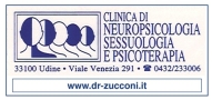 Clinica Di Sessuologia e Psicoterapia