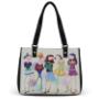Borsa Love Moschino