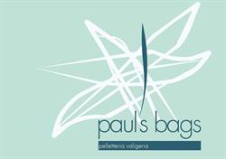 Paul's Bags S.a.s. Valigeria Pelletteria