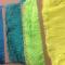 Frangia-alta-15cm-elastic