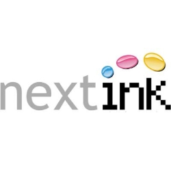 Nextink S.r.l.