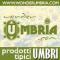 WonderUmbria le eccellenze enogastronomiche dell'Umbria