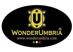 WonderUmbria Enoteca Gourmet