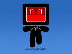 Rrgraphic.com