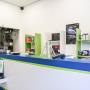 Gallery Cliente
