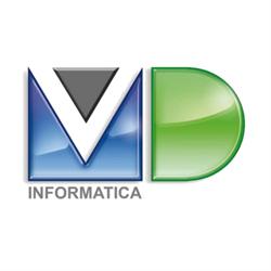 M.D. Informatica