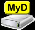 Le utility consigliate da MD