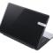 Acer-Travelmate-MD