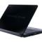 Netbook-Acer-Aspire-D270