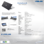 Offerta Netbook ASUS X201