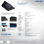Notebook ASUS  B33E-RO157X