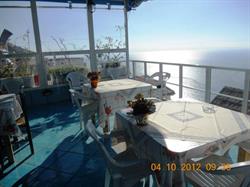 B&B La Vela