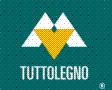 Tuttolegno