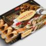 Cannoli di Sicilia