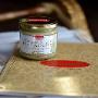 Crema di pistacchio