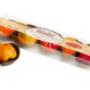 Frutta martorana 100 g