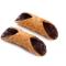 Cannolo-glassato