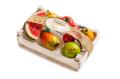 Dolci Frutti di Sicilia
