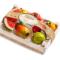 Cassetta-frutta-martorana