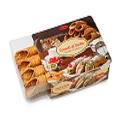 Cannoli di Sicilia