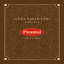 Catalogo - Linea FOOD SERVICE